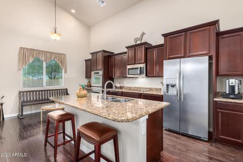 1809 E Gwen St, Phoenix, AZ 85042 photo 14
