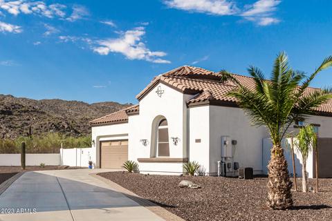 1809 E Gwen St, Phoenix, AZ 85042 photo 2