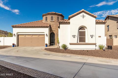 1809 E Gwen St, Phoenix, AZ 85042 photo 4