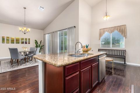1809 E Gwen St, Phoenix, AZ 85042 photo 16