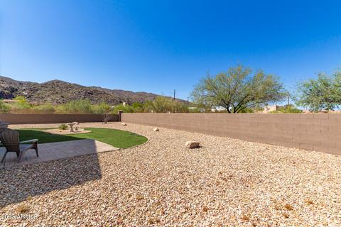 1809 E Gwen St, Phoenix, AZ 85042 photo 41