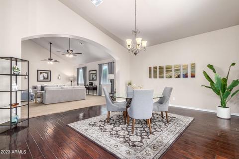 1809 E Gwen St, Phoenix, AZ 85042 photo 18