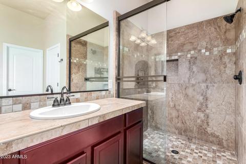 1809 E Gwen St, Phoenix, AZ 85042 photo 27