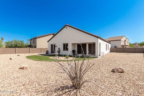 1809 E Gwen St, Phoenix, AZ 85042 photo 43