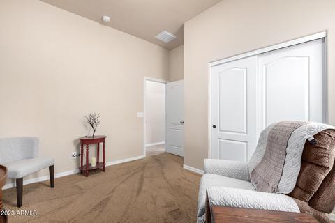 1809 E Gwen St, Phoenix, AZ 85042 photo 33