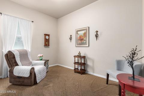 1809 E Gwen St, Phoenix, AZ 85042 photo 32