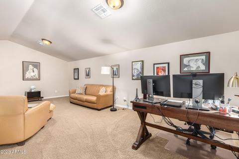 1809 E Gwen St, Phoenix, AZ 85042 photo 36