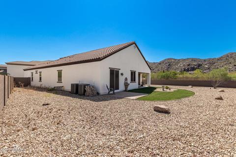 1809 E Gwen St, Phoenix, AZ 85042 photo 40
