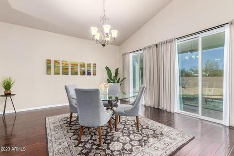 1809 E Gwen St, Phoenix, AZ 85042 photo 19
