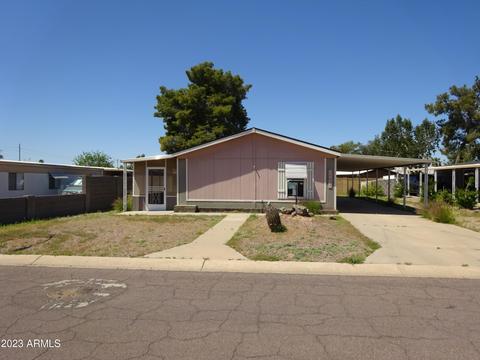 17832 N 6th St, Phoenix, AZ 85022