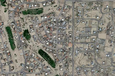 14940 S Overfield Rd #1440, Arizona City, AZ 85123