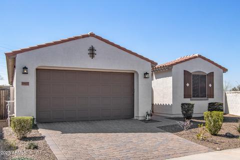 10657 W Eucalyptus Rd, Peoria, AZ 85383
