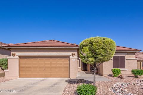 41819 N Celebration Ct, Phoenix, AZ 85086