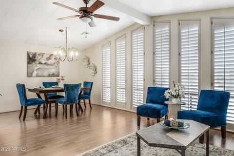 8103 E Southern Ave #203, Mesa, AZ 85209