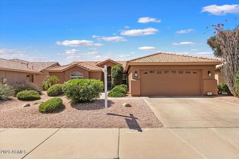 14965 W Robson Cir, Goodyear, AZ 85395