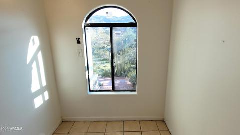 8653 S 22nd Pl, Phoenix, AZ 85042 photo 22