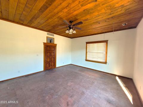 8653 S 22nd Pl, Phoenix, AZ 85042 photo 20