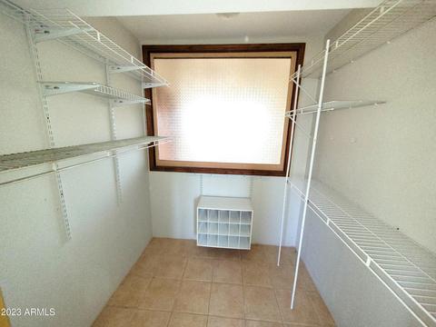 8653 S 22nd Pl, Phoenix, AZ 85042 photo 43