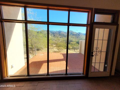 8653 S 22nd Pl, Phoenix, AZ 85042 photo 27