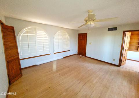 8653 S 22nd Pl, Phoenix, AZ 85042 photo 34