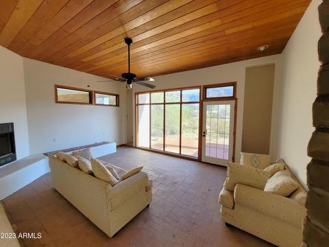 8653 S 22nd Pl, Phoenix, AZ 85042 photo 26