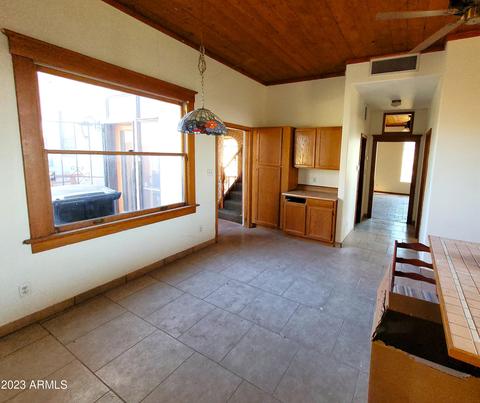 8653 S 22nd Pl, Phoenix, AZ 85042 photo 17