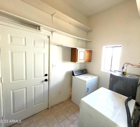 8653 S 22nd Pl, Phoenix, AZ 85042 photo 44