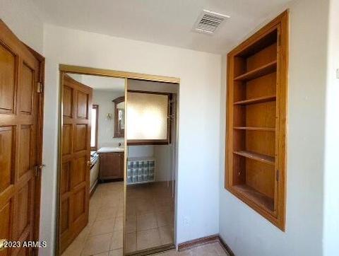 8653 S 22nd Pl, Phoenix, AZ 85042 photo 41