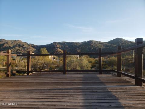 8653 S 22nd Pl, Phoenix, AZ 85042 photo 6