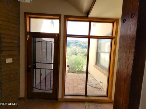 8653 S 22nd Pl, Phoenix, AZ 85042 photo 14