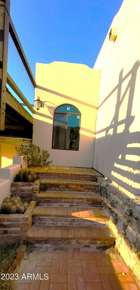 8653 S 22nd Pl, Phoenix, AZ 85042 photo 5