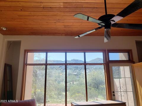 8653 S 22nd Pl, Phoenix, AZ 85042 photo 28