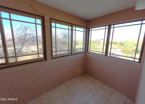 8653 S 22nd Pl, Phoenix, AZ 85042 photo 36