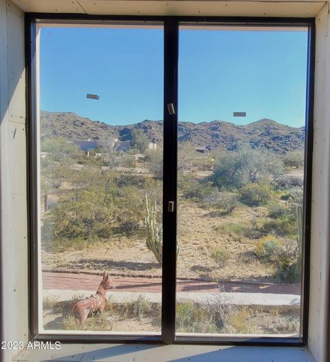 8653 S 22nd Pl, Phoenix, AZ 85042 photo 19