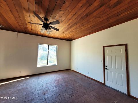 8653 S 22nd Pl, Phoenix, AZ 85042 photo 18