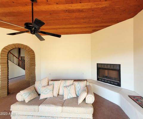 8653 S 22nd Pl, Phoenix, AZ 85042 photo 29
