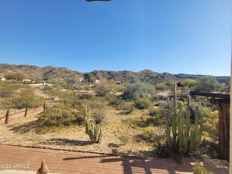 8653 S 22nd Pl, Phoenix, AZ 85042 photo 11