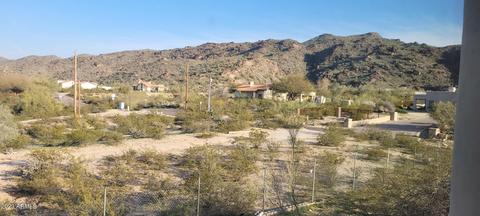 8653 S 22nd Pl, Phoenix, AZ 85042 photo 8