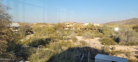 8653 S 22nd Pl, Phoenix, AZ 85042 photo 21