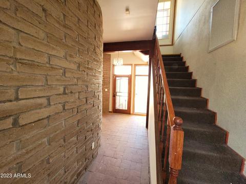 8653 S 22nd Pl, Phoenix, AZ 85042 photo 15