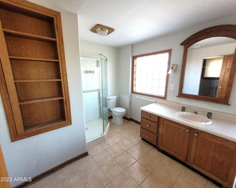8653 S 22nd Pl, Phoenix, AZ 85042 photo 42