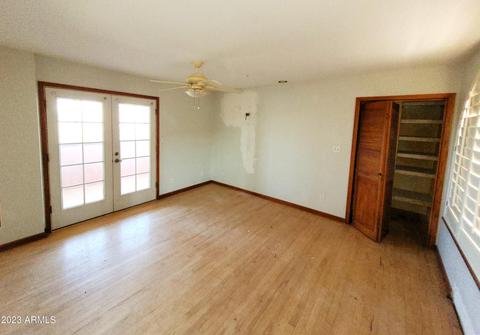 8653 S 22nd Pl, Phoenix, AZ 85042 photo 33