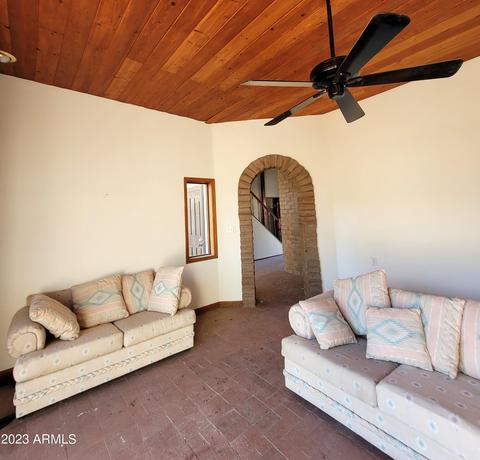8653 S 22nd Pl, Phoenix, AZ 85042 photo 30