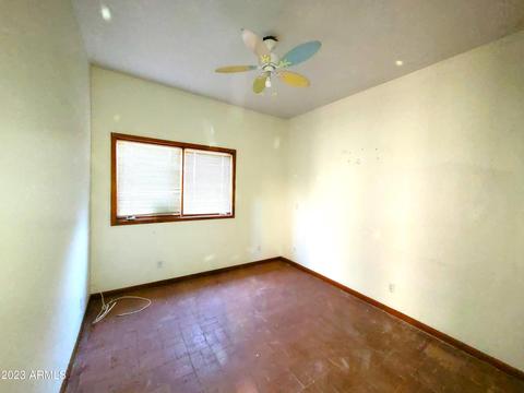 8653 S 22nd Pl, Phoenix, AZ 85042 photo 24