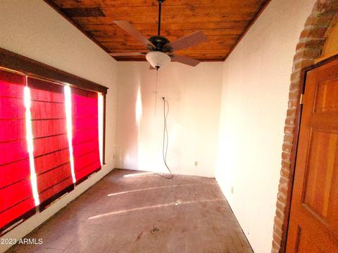 8653 S 22nd Pl, Phoenix, AZ 85042 photo 23