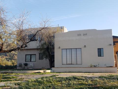 8653 S 22nd Pl, Phoenix, AZ 85042 photo 3
