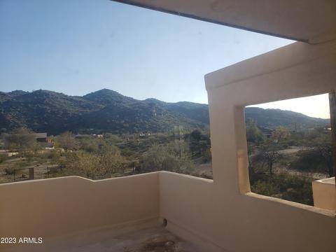 8653 S 22nd Pl, Phoenix, AZ 85042 photo 2