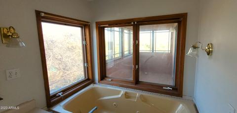 8653 S 22nd Pl, Phoenix, AZ 85042 photo 37