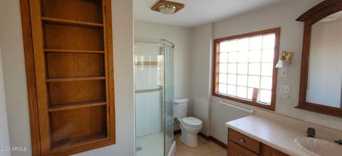 8653 S 22nd Pl, Phoenix, AZ 85042 photo 38