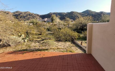 8653 S 22nd Pl, Phoenix, AZ 85042 photo 31